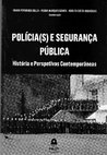 Research paper thumbnail of A policia em Almada durante o Estado Novo 1933 1974