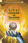 Research paper thumbnail of Siber Guvenlik ve Savunma Standartlar ve Uygulamalar Siber Guvenlik Cilt 3