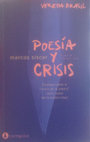 Research paper thumbnail of El desvelo de la poesía brasileña