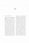 Research paper thumbnail of Certainty (Yaqīn) in Sufism [Encyclopedia of Islam Three]