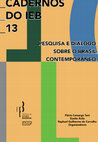 Research paper thumbnail of Memória e esquecimento do teatro musicado em São Paulo