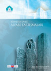 Research paper thumbnail of Bitmeyen Öykü: Alfabe Tartışmaları