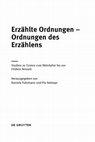 Research paper thumbnail of Die Gemeinschaft der Crisaner – Wissensformen des Utopischen (open access)