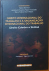 Research paper thumbnail of Ativismo Corporativo: um possível complemento à atividade sindical em direitos humanos e empresas em diálogo com a sustentabilidade