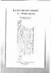 Research paper thumbnail of L. Croq & Nicolas Lyon-Caen, « La notabilité parisienne entre la police et la ville : des définitions aux usages sociaux et politiques au XVIIIe siècle »