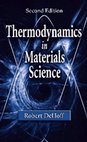 Research paper thumbnail of Materials Science