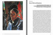 Research paper thumbnail of Lidia Głuchowska, Kunst, Politik und Eskapismus. Expressionistische Künstler-Seher und avantgardistische Konstrukteure der Welt in der polnischen Kunst- und Kulturgeschichte, in: Maler. Mentor. Magier. Otto Mueller und sein Netzwerk in Breslau, Heidelberg, 2018, pp. 402–411.