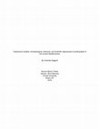 Research paper thumbnail of Cataclysmic Quakes: Archaeological, Historical, and Scientific Approaches to Earthquakes of the ancient Mediterranean