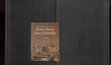 Research paper thumbnail of Osmanlı Taşrasında Bir Maliye Kurumu: Bursa Hassa Harç Eminliği [An Imperial Financial Foundation in the Ottoman Country : The Bursa Privy Purse Office]