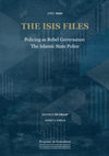 Research paper thumbnail of Policing as Rebel Governance: The Islamic State Police