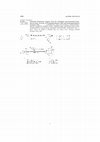 Research paper thumbnail of ChemInform Abstract: Potential Antitumor Agents. Part 18. Synthesis and Cytotoxic Activity of Phenothiazine Derivatives