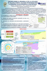 Research paper thumbnail of Visiones sobre el desarrollo en la localidad de Telchac Puerto, Yucatán: Estrategias para la búsqueda de un desarrollo sustentable