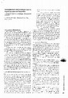 Research paper thumbnail of 2002 : « L’aveuglement démocratique sous le regard perçant de l’expertise. Le diagnostic du Prof. Zinkernagel, Prix Nobel de médecine »