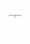 Research paper thumbnail of Zionist Restitution of the Ugly Jew’s Image: The Case of Theodor Herzl