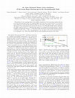 Research paper thumbnail of Ab Initio Quantum Monte Carlo Simulation of the Warm Dense Electron Gas in the Thermodynamic Limit