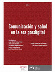 Research paper thumbnail of La representación social de la COVID en la prensa de Veracruz, México