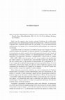 Research paper thumbnail of Mathématiques