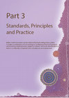 Research paper thumbnail of Introduction to National Standards for the Mental Health Workforce