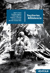 Research paper thumbnail of Mujeres que testimonian. Experiencias de mujeres en situación de pérdida forzada de libertad en contextos de terrorismo de Estado en San Juan