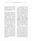 Research paper thumbnail of Acción colectiva y movimientos sociales: disputas conceptuales y casos de estudio recientes