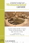 Research paper thumbnail of O. Henry, “De l’ombre à la lumière. Une étude de monumentalité funéraire à Labraunda”, in Chr. Berns, C. Huguenot (éds.), Griechische Monumental Gräber, Düren, 2020, 55-80.