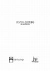 Research paper thumbnail of Tras la conquista de al-Andalus (1085-1266):permanencia o emigración de los vencidos