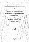 Research paper thumbnail of Vincenzo Giustiniani ed il Discorso sopra la Musica