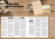 Research paper thumbnail of Ellen White und die Dreieinigkeit