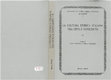 Research paper thumbnail of M. Martirano e E. Massimilla (a cura di), La cultura storica italiana tra Otto e Novecento. II, Morano (Quaderni dell’“Archivio di storia della cultura”, 5), Napoli, 1991.