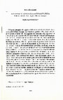 Research paper thumbnail of E. Massimilla, Razionalità economica e razionalità etica. Note in margine ad un saggio di Stefano Zamagni, in “La Questione Agraria”, 58 (1995), pp. 219-224.