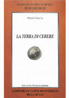 Research paper thumbnail of O. Cancila, La terra di Cerere