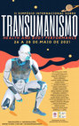 Research paper thumbnail of Transumanismo - Health and Body Performance