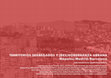 Research paper thumbnail of Territorios segregados NAP MAD BCN digital