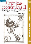 Research paper thumbnail of Crónicas económicas II: alegorías, contornos y contrapesos del poder financiero