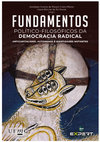 Research paper thumbnail of Políticas da performatividade: por uma ética de carnavalização da vida