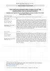 Research paper thumbnail of TÜRK-YUNAN NÜFUS MÜBADELESİNDE İSTANBUL'A GELEN TÜRK GÖÇMENLERİNİN UYUM VE ENTEGRASYON SÜRECİ * Adaptation and Integration Process of Turkish Migrants Coming to Istanbul in The Turkish-Greek Population Exchange