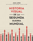 Research paper thumbnail of Varios - Historia Visual De La Segunda Guerra Mundial