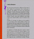 Research paper thumbnail of 4ème de couv Récits d'évasion