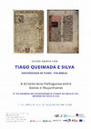 Research paper thumbnail of A Aristocracia Portuguesa entre Godos e Muçulmanos: o testemunho da historiografia (finais do século XIII – meados do século XIV)