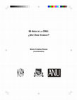 Research paper thumbnail of 60 años de la ONU: ¿qué debe cambiar?