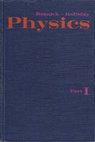 Research paper thumbnail of Physics Part I