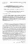 Research paper thumbnail of 11-Hydroperoxyeicosatetraenoic Acid is the Major Dioxygenation Product of Lipoxygenase Isolated From Hairy Root Cultures of Solanum Tuberosum