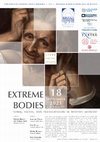 Research paper thumbnail of EXTREME BODIES. Norm, Excess, and Transgression in Western Medicine