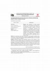 Research paper thumbnail of Investigating Multicultural Education Phenomena in Minority and Public High Schools in Turkey: A multiple case study