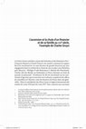 Research paper thumbnail of L’ascension et la chute d’un financier et de sa famille au xviie siècle, l’exemple de Charles Gruyn