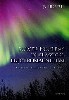 Research paper thumbnail of Solved Problems in Classical Electromagnetism Analytical and Numerical Solutions with Comments by J Pierrus