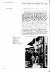 Research paper thumbnail of “The Context of Soviet Photojournalism, 1923-1932.” 