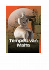 Research paper thumbnail of Tempels van Malta