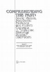 Research paper thumbnail of The «Ukrainian Historical Journal» in the mirror of Diaspora journals : digest for 1958–1992 (Introduction article   by Oleksii Yas) //  Comprehending the Past: Soviet Visions, Post-Soviet Revisions and Modern Concepts in «Ukrainian Historical Journal» (1957–2017). – Kyiv, 2020.  – P. 124–172.