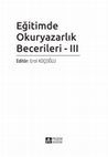 Research paper thumbnail of Eğitimde Tarih Okuryazarlığı